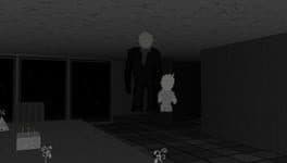 Videojuegos Slenderman: The Video Game