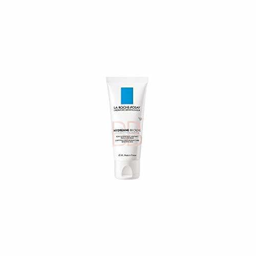 Belleza La Roche Posay Hydreane BB Cream SPF20