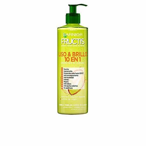 Belleza Garnier Productos para el Cuidado del Cabello 1 Unidad 400 ml