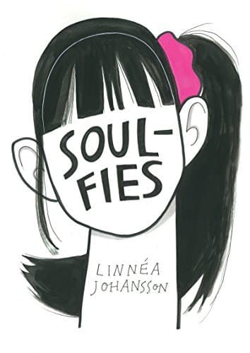 Libro Soulfies