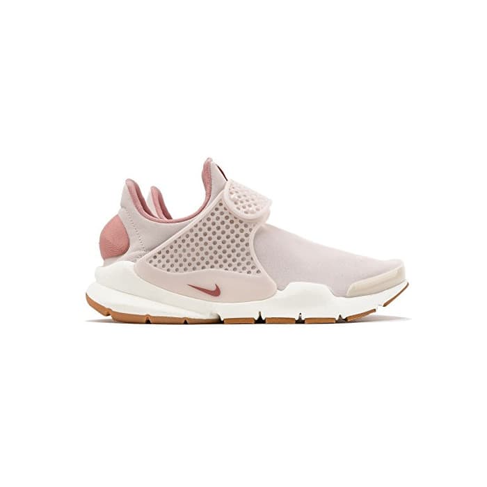 Product ZAPATILLA NIKE WMNS SOCK DART PRM 8