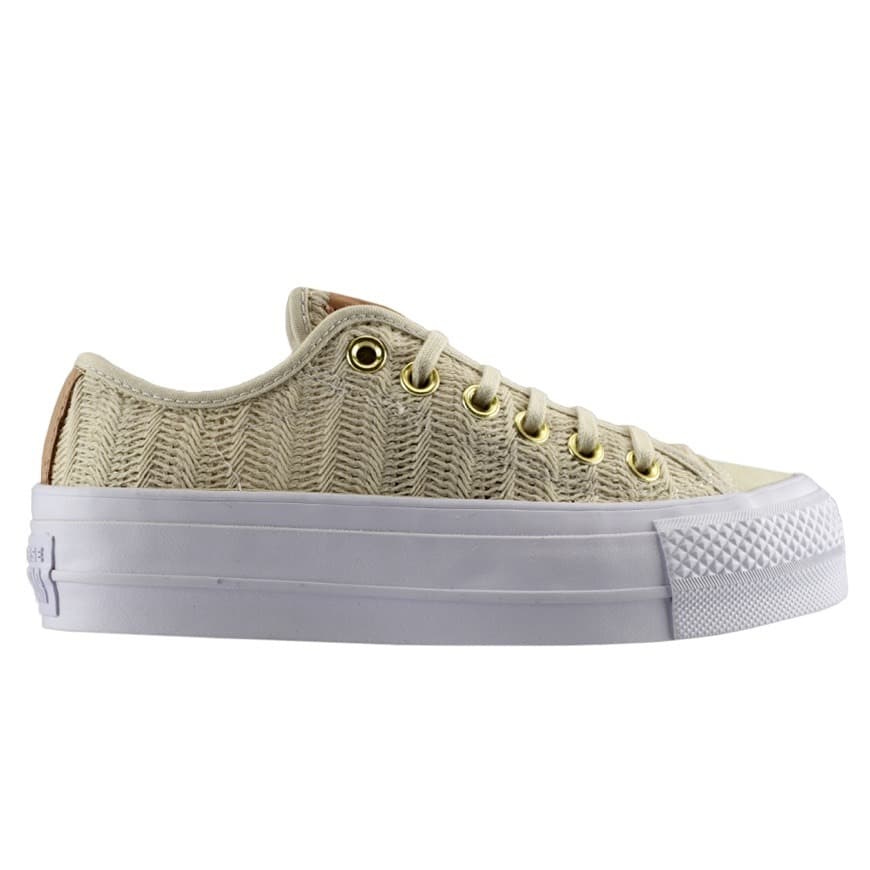 Fashion Converse all star - Sportino