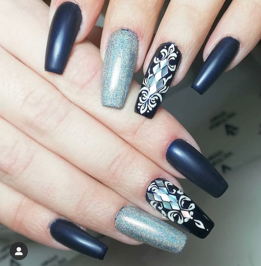 Moda Nails 💎 