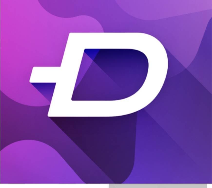 App Zedge