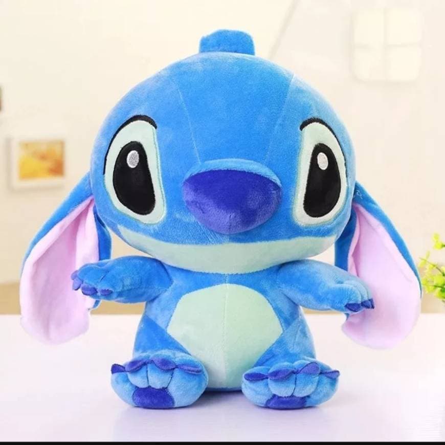 Product Peluche de stich