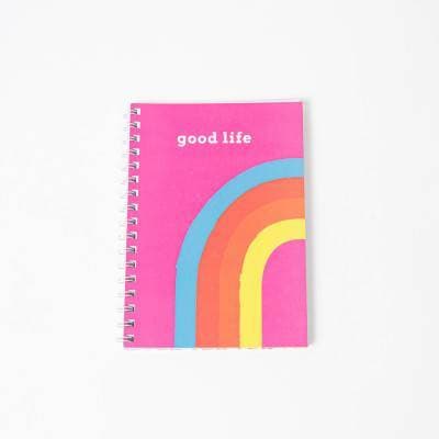 Producto Cuaderno lindo