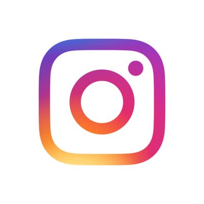 App Instagram 