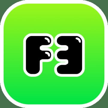 App F3