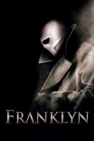 Movie Franklyn