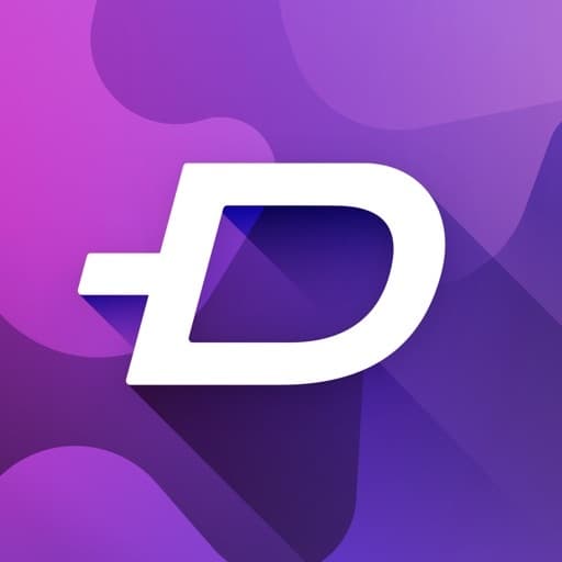 App ZEDGE™ Wallpapers