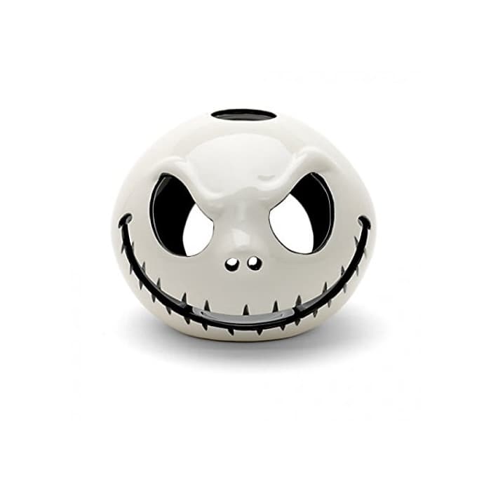 Elemento de la categoría hogar Disneyland Paris Jack Skellington