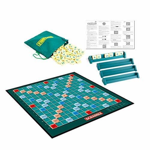 Producto Scrabble Original