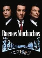 Movie Goodfellas - Trailer (Buenos Muchachos) 90' - YouTube