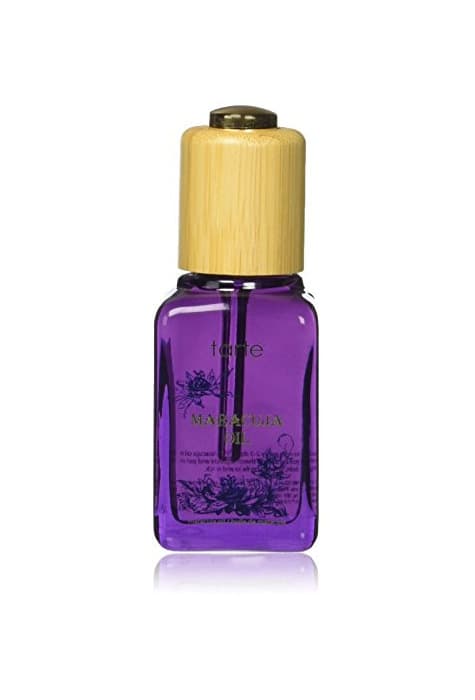 Belleza kodiake Tarte Pure Maracuyá Oil 1.7 oz