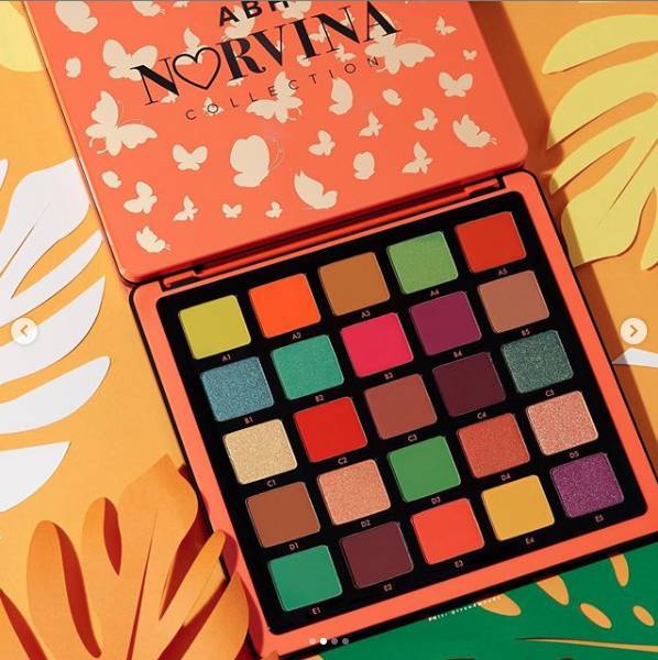 Producto Norvina pro 3