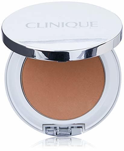 Product Clinique Beyond Perfecting - Base de maquillaje