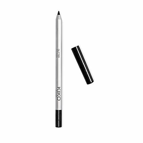 Product KIKO Milano Glitter Eyepencil