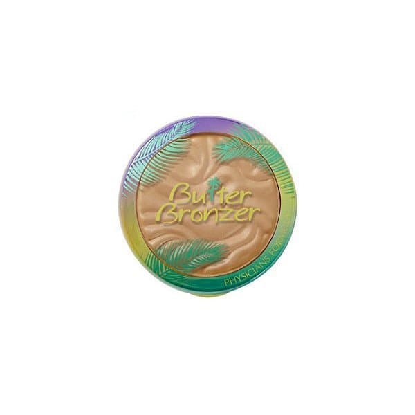 Fashion Murumuru Butter Bronzer Physicians Formula precio