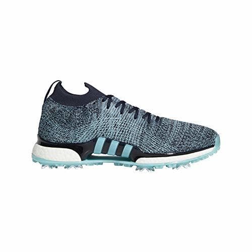 Place adidas Men's Tour360 Xt Primeknit Parley Golf Shoe