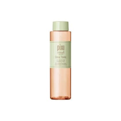 Product Pixi Glow Tonic
Tónico iluminador