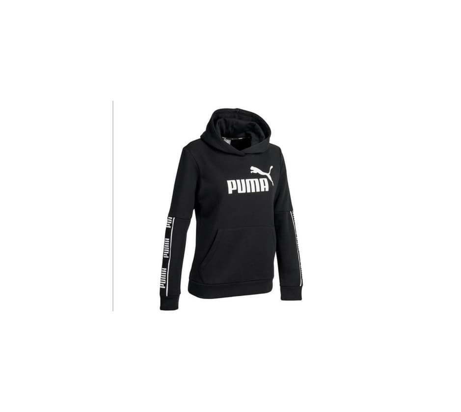 Product Sweat puma 