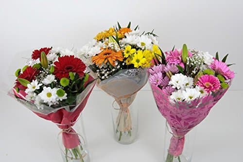 Product SUPER OFERTA: RAMO VARIADO DE FLORES FRESCAS