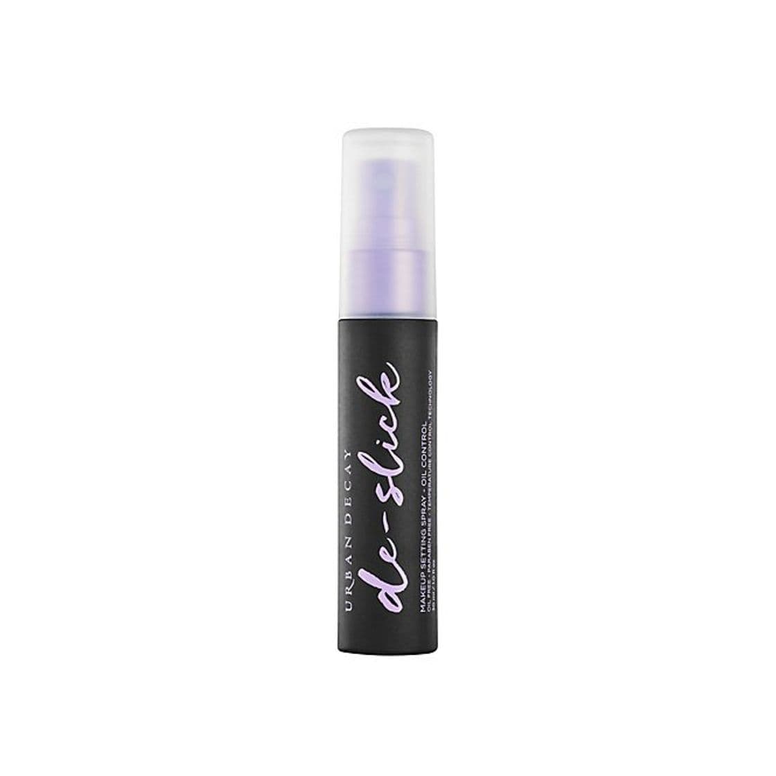 Producto Urban Decay 