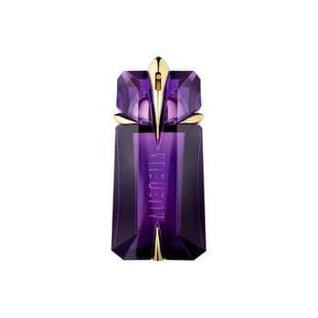 Product Alien Mugler