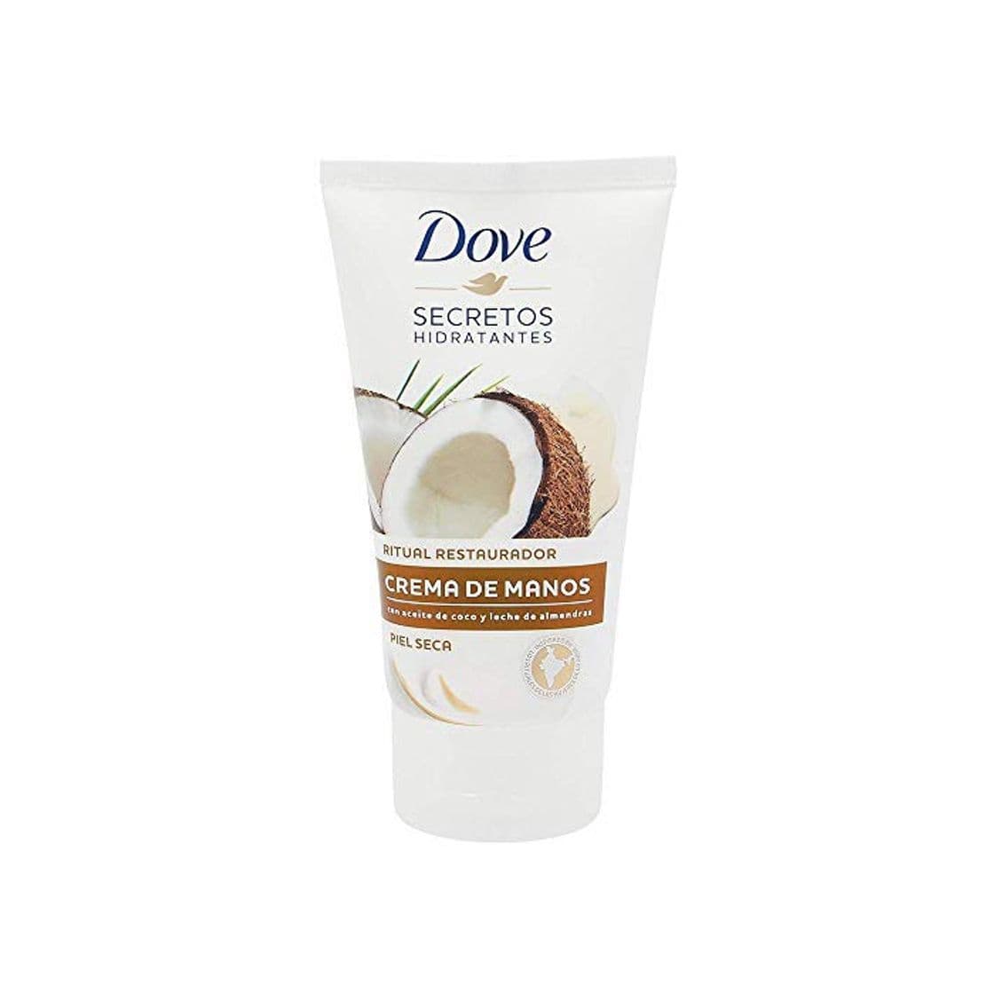 Producto Dove