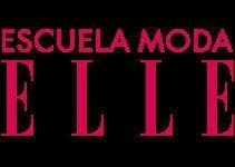 Moda Escuela Moda ELLE | La mejor formación en moda, con la revista ...