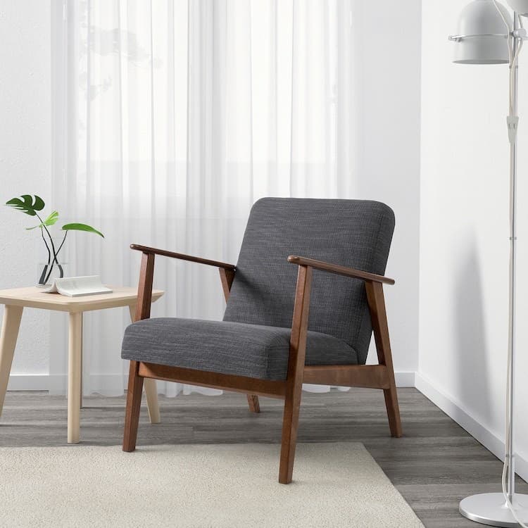 Product Poltrona ikea