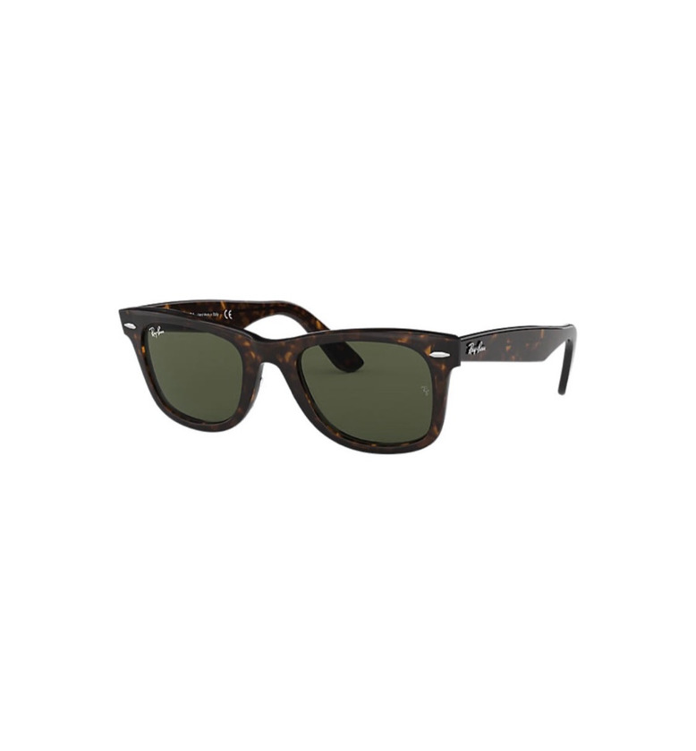 Product Ray ban original wayfarer classic