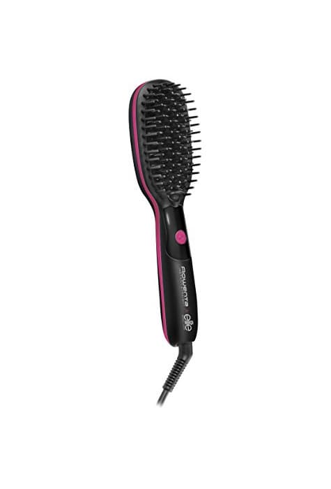 Beauty Rowenta Instant Straight CF5712F0