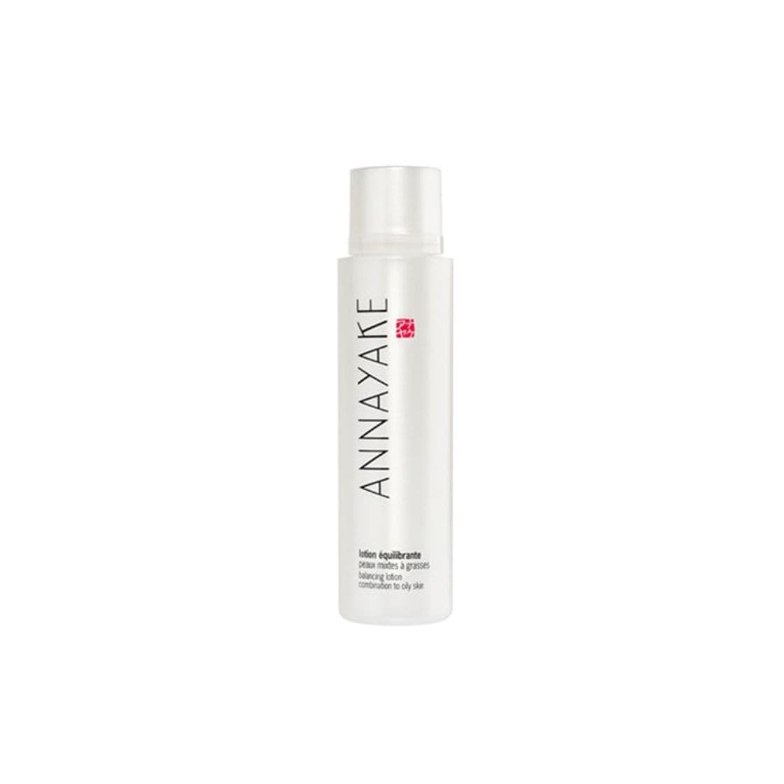 Product Annayake Balancing Lotion 150 ml