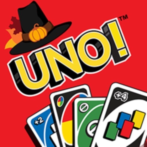 App UNO!™