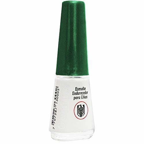 Producto Endurecedor de uñas