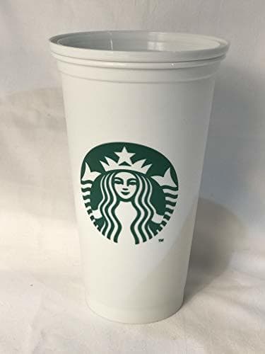 Elemento de la categoría hogar Starbucks Taza de café de Viaje