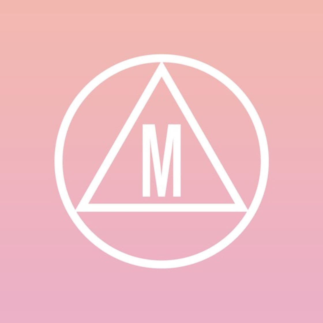 App Missguided