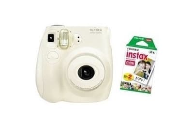 Producto Sorteo instax 💫