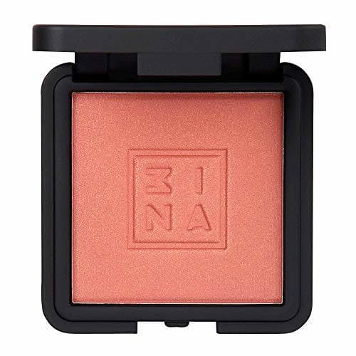 Beauty 3INA Makeup The Blush