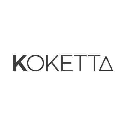 Fashion Koketta 