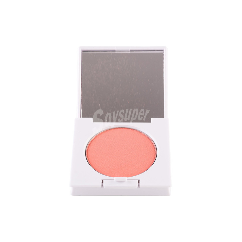 Producto Colorete deliplus “coral”