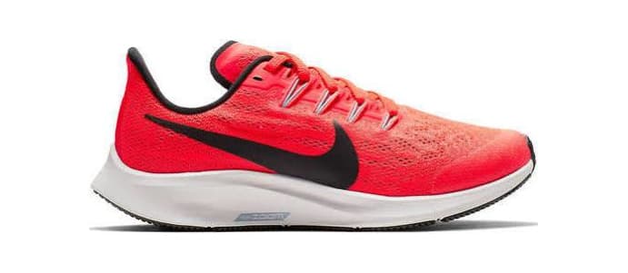 Product Nike Air Zoom Pegasus 36