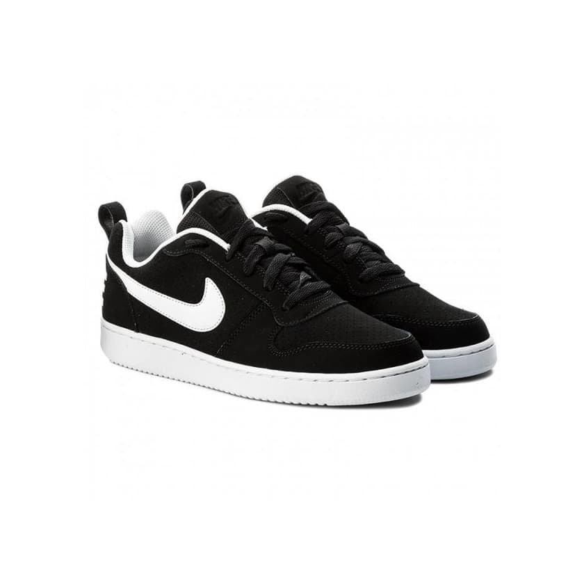 Product Nike Court Borough Low