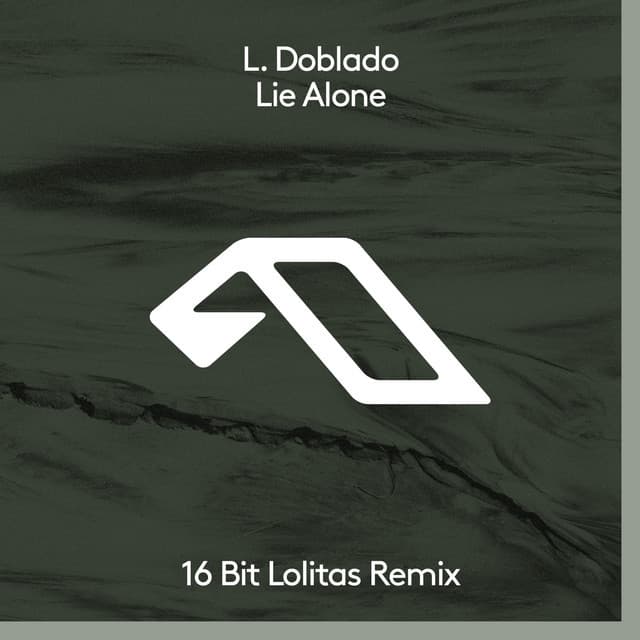 Canción Lie Alone - 16BL Remix