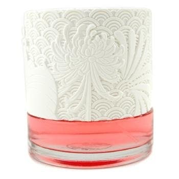 Product Scarlett Eau de Toilette – Colonia Cacharel – Bolígrafo