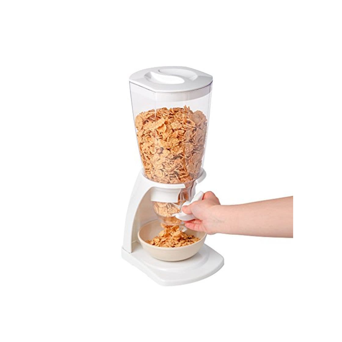 Product Balvi - dispensador de Cereales