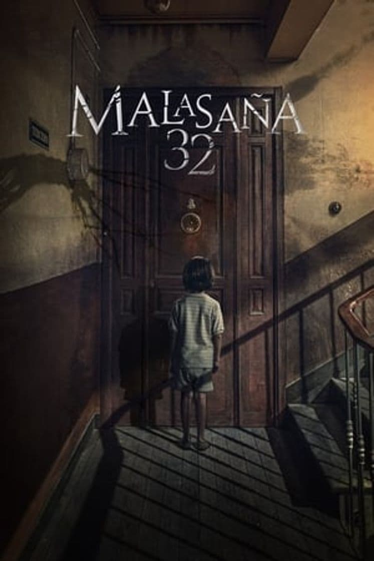 Movie 32 Malasana Street