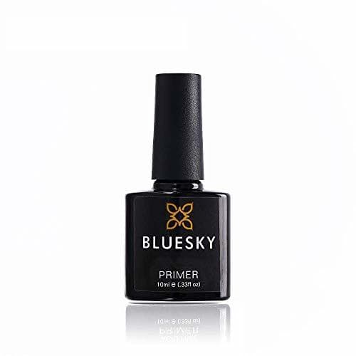 Place Imprimación uñas Best-Bluesky alta calidad libre de la botella de 10 ml