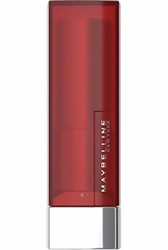 Beauty Maybelline New York -  Color Sensational Barra de Labios Hidratante